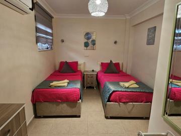 bedroom-three