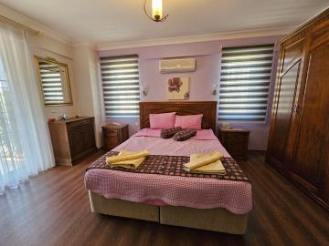 bedroom-two