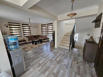 hallway-and-lounge