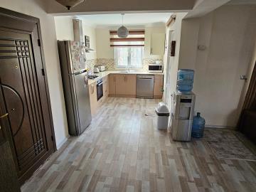 kitchen-