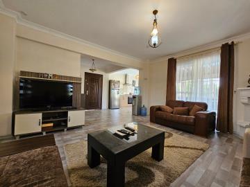 lounge-
