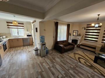 open-plan-living