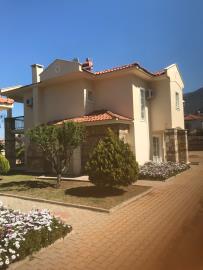 IMG-20231027-WA0071