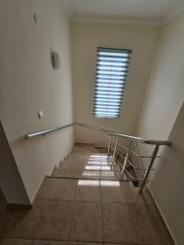 IMG-20231027-WA0052