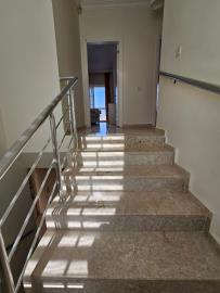 IMG-20231027-WA0051
