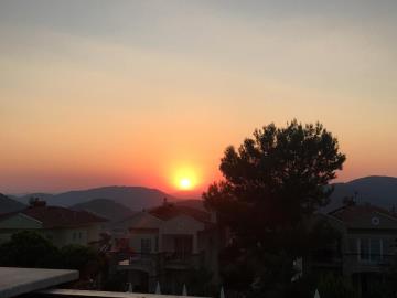 IMG-20231027-WA0031
