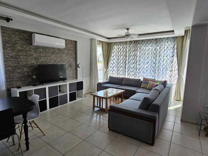 Image No.3-4 Bed House/Villa for sale