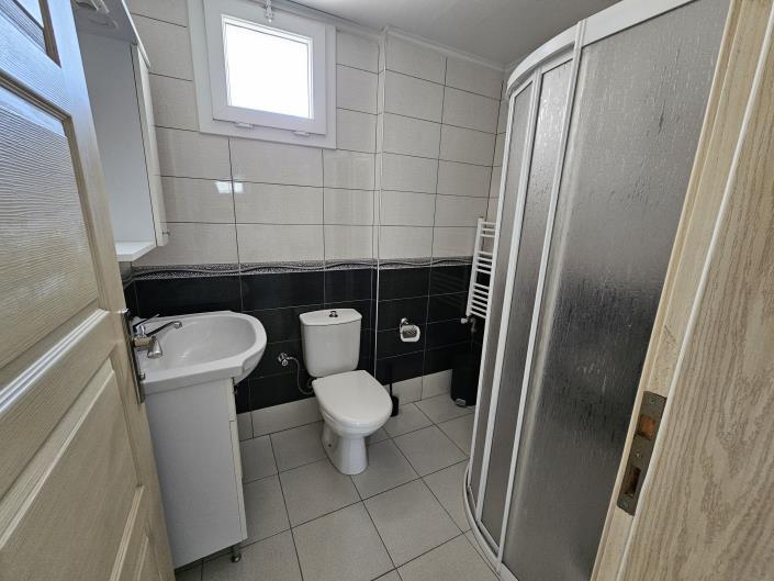 Image No.8-4 Bed House/Villa for sale