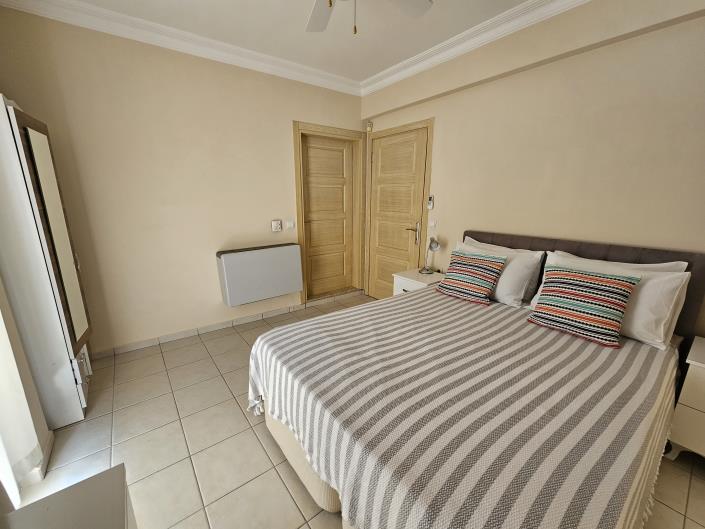 Image No.11-4 Bed House/Villa for sale