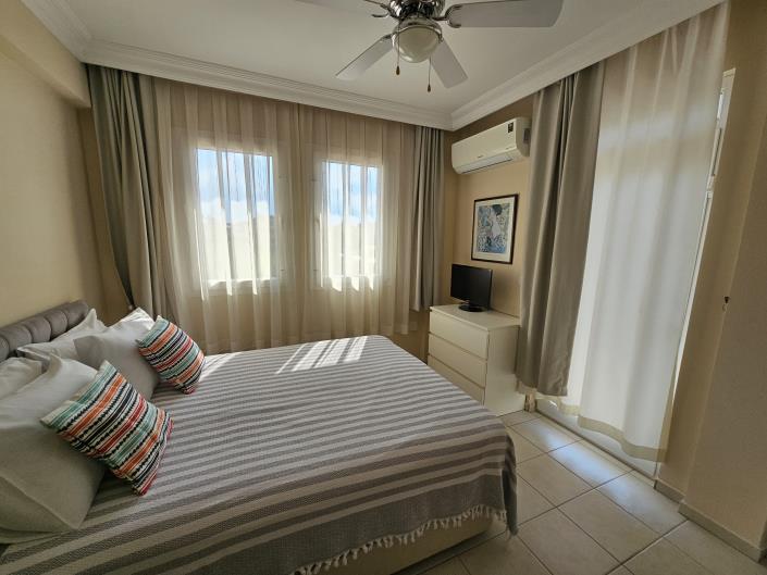 Image No.12-4 Bed House/Villa for sale