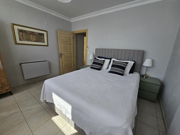 Image No.14-4 Bed House/Villa for sale