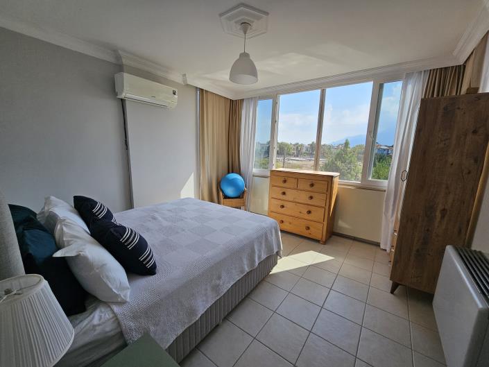 Image No.15-4 Bed House/Villa for sale