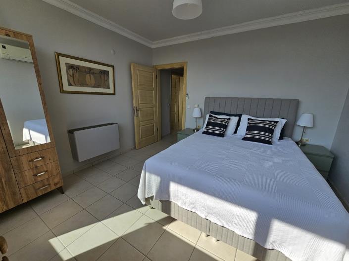 Image No.16-4 Bed House/Villa for sale