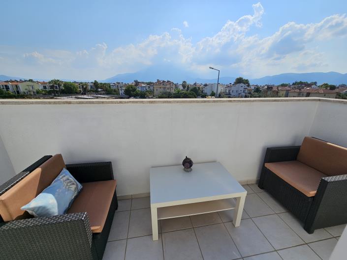 Image No.17-4 Bed House/Villa for sale