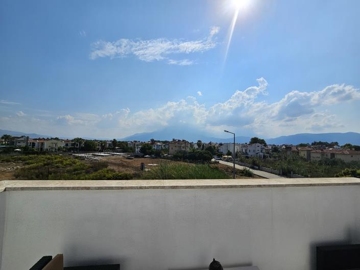 Image No.18-4 Bed House/Villa for sale