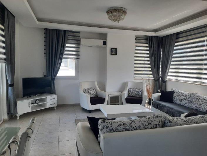 Image No.3-3 Bed Apartment for sale