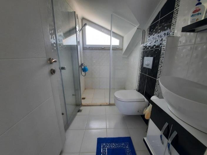 Image No.6-3 Bed Apartment for sale