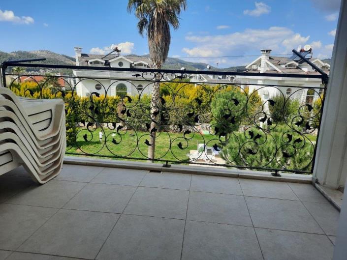 Image No.8-3 Bed Apartment for sale