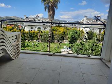 IMG-20240124-WA0008