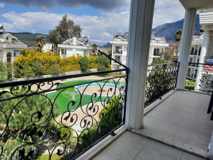 Image No.9-3 Bed Apartment for sale