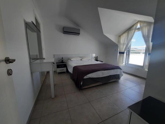 Image No.13-3 Bed Apartment for sale