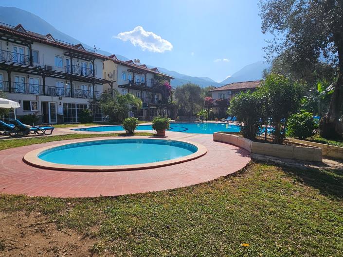 Image No.6-3 Bed Apartment for sale