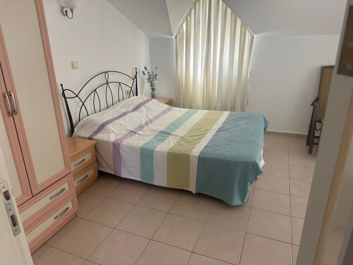 Image No.15-3 Bed Apartment for sale