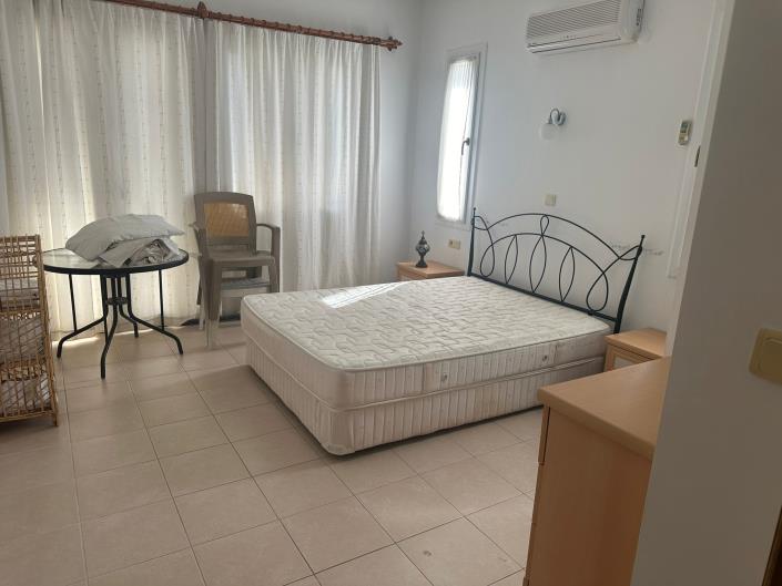 Image No.12-3 Bed Apartment for sale