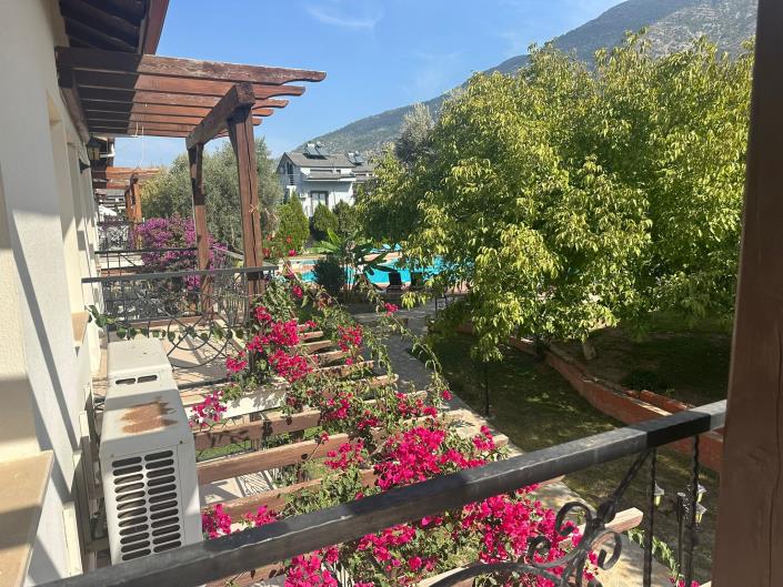 Image No.11-3 Bed Apartment for sale