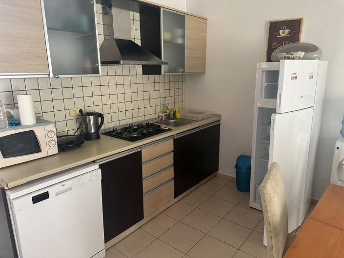 Image No.10-3 Bed Apartment for sale