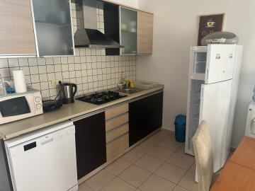 IMG-20241015-WA0009