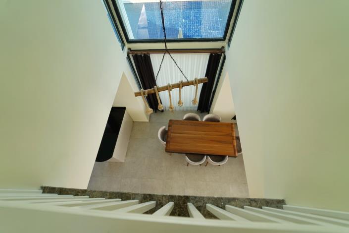 Image No.11-4 Bed Villa / Detached for sale