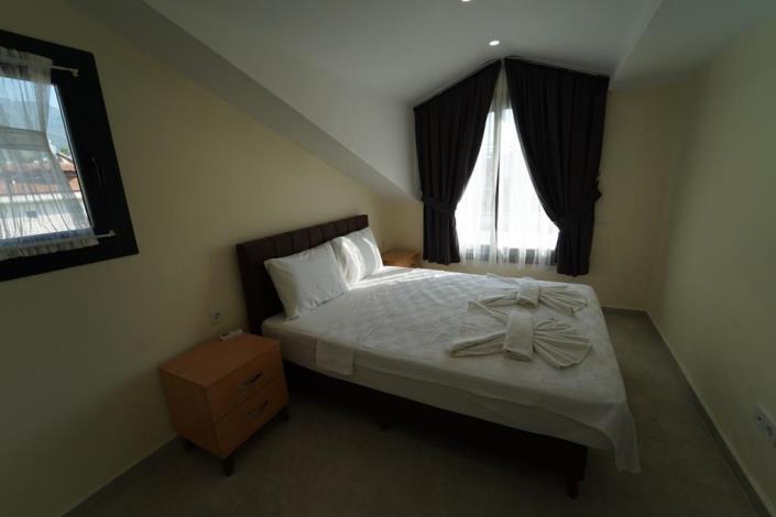 Image No.23-4 Bed Villa / Detached for sale