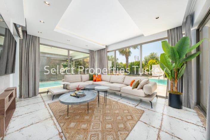 Image No.11-3 Bed House/Villa for sale