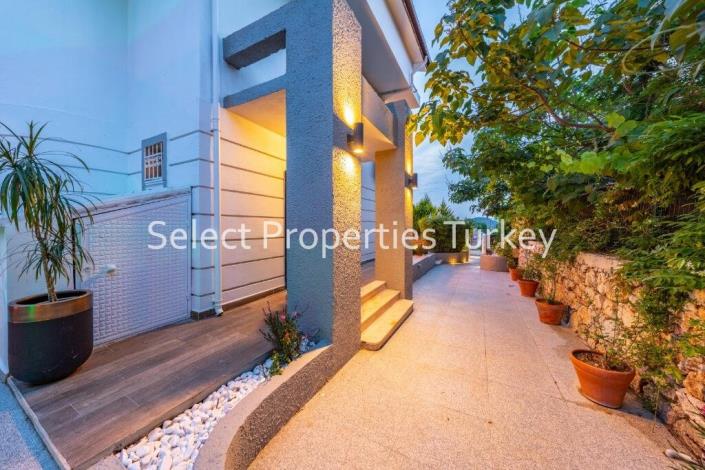 Image No.28-3 Bed House/Villa for sale