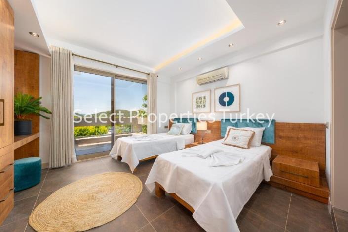 Image No.20-3 Bed House/Villa for sale