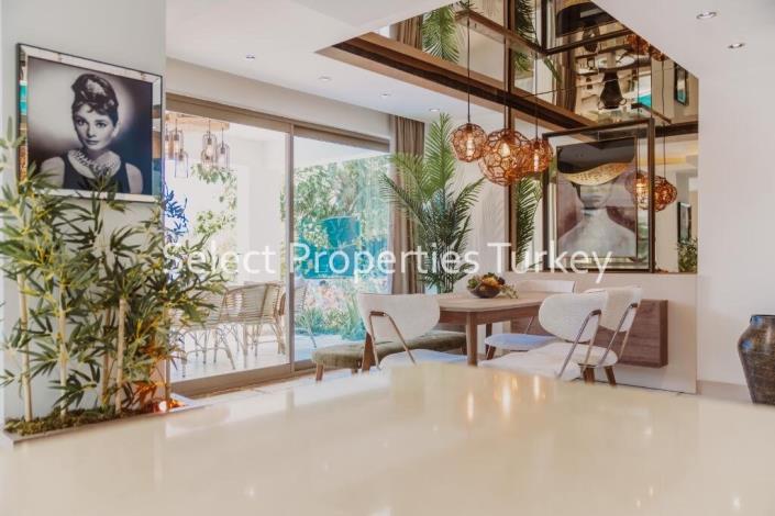 Image No.13-3 Bed House/Villa for sale