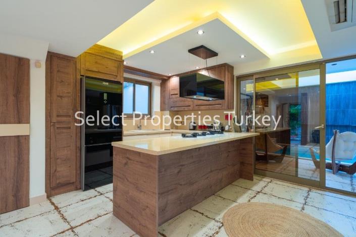 Image No.9-3 Bed House/Villa for sale