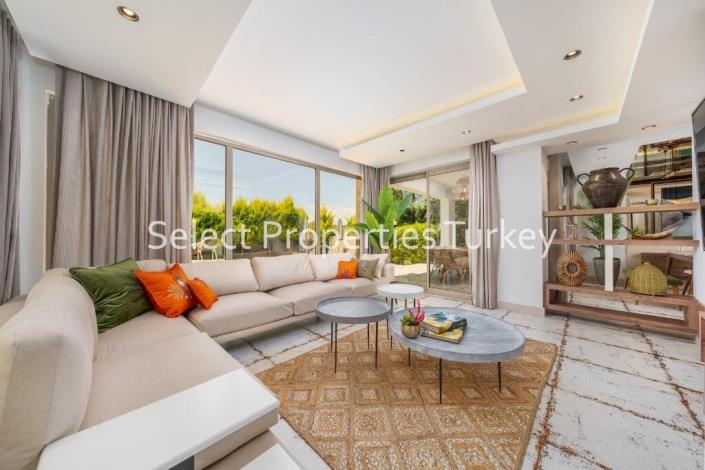 Image No.12-3 Bed House/Villa for sale