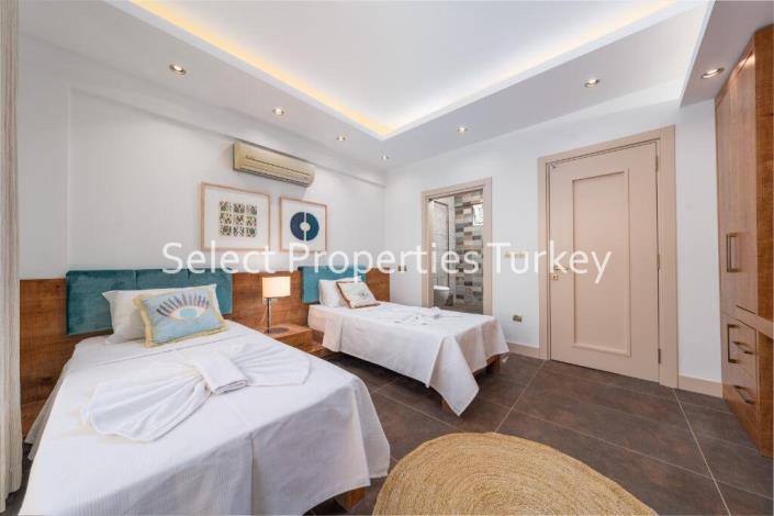 Image No.21-3 Bed House/Villa for sale