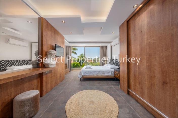 Image No.16-3 Bed House/Villa for sale