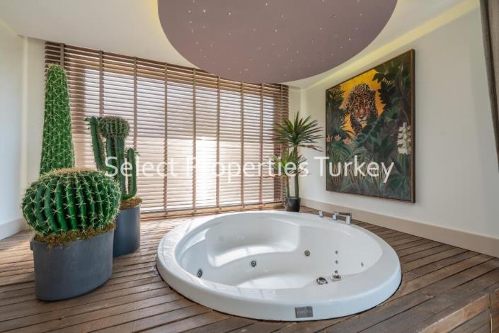 Image No.18-3 Bed House/Villa for sale