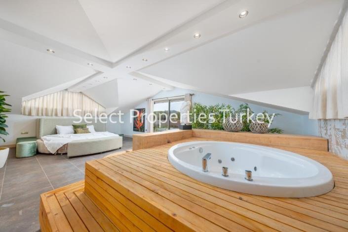 Image No.22-3 Bed House/Villa for sale