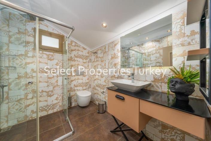 Image No.17-3 Bed House/Villa for sale