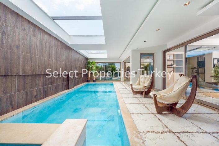 Image No.29-3 Bed House/Villa for sale