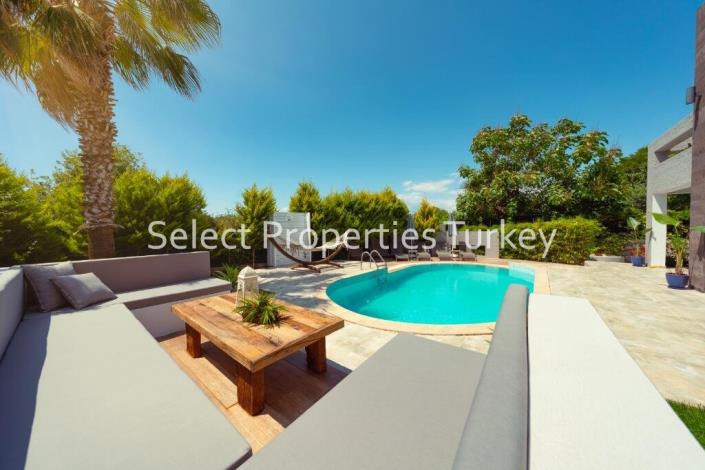 Image No.31-3 Bed House/Villa for sale