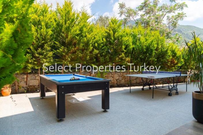 Image No.32-3 Bed House/Villa for sale