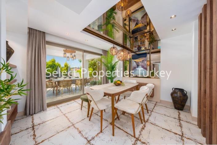 Image No.15-3 Bed House/Villa for sale