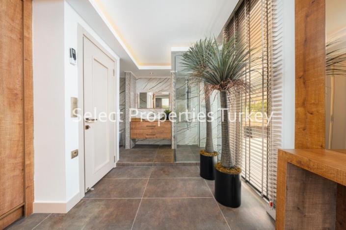 Image No.19-3 Bed House/Villa for sale