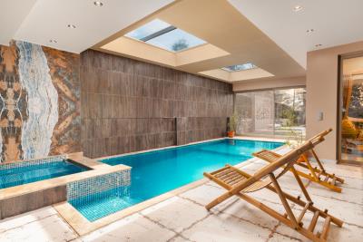 1a--indoor-pool